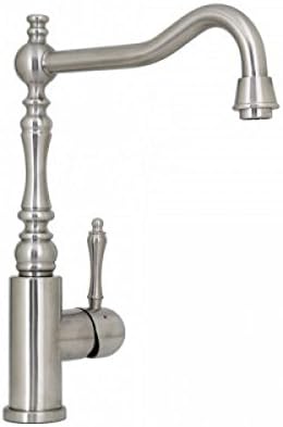 Палет Електроника и др Амазон FBA Клас AB 294 артикула в манифеста може да разгледате всички артикули е палета