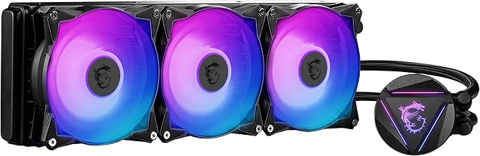 Again в Pablo1Store Box Мix IT Hardware PC