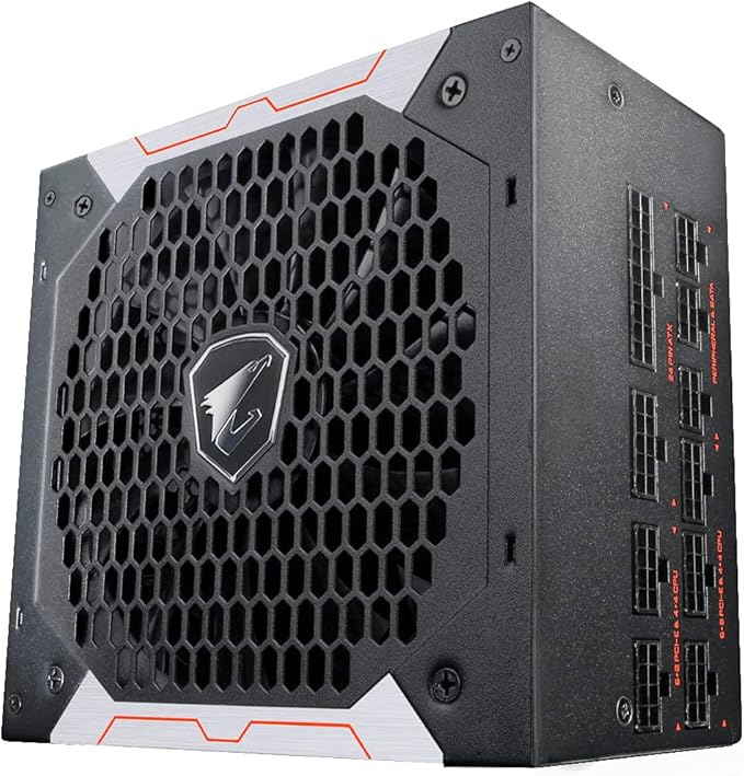Again в Pablo1Store Box Мix IT Hardware PC