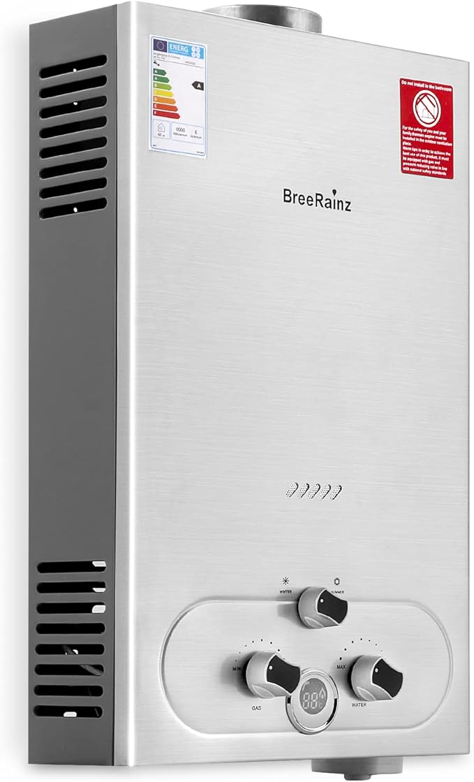 33 палета Амазон FBA ,Промо цена 14538 EUR без ДДС и доставка до БГ Също така и 10 палета АМАЗОН FBA 3694 EUR без ДДС и доставка до БГ,доставка около 900 EUR