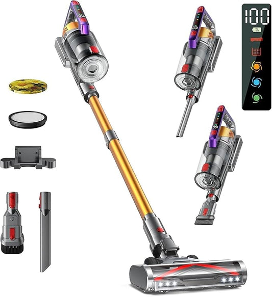 Промоционални палети Амазон FBA- 90% клас АB