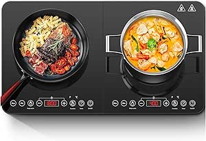 33 палета Амазон FBA ,Промо цена 14538 EUR без ДДС и доставка до БГ Също така и 10 палета АМАЗОН FBA 3694 EUR без ДДС и доставка до БГ,доставка около 900 EUR