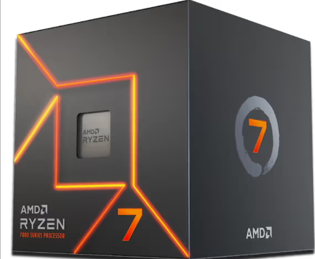 Mixed CPU, Motherboards & More, 395 Pieces Est. Original Retail €16,000