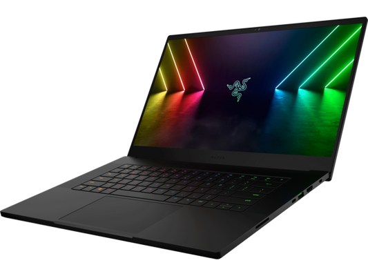 Laptop Expensive 5 Броя Минимална Поръчка