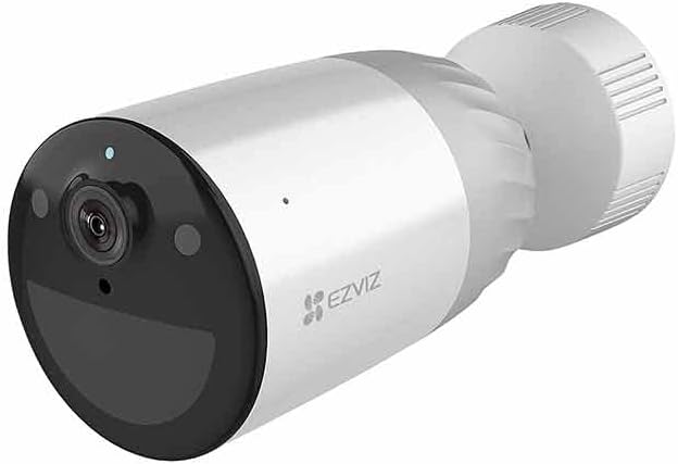 33 палета Амазон FBA ,Промо цена 14538 EUR без ДДС и доставка до БГ Също така и 10 палета АМАЗОН FBA 3694 EUR без ДДС и доставка до БГ,доставка около 900 EUR