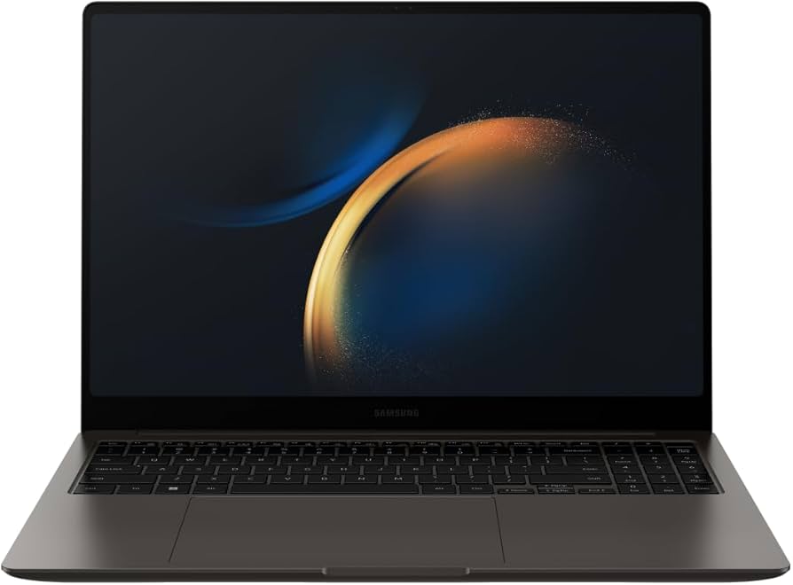 Laptop Expensive 5 Броя Минимална Поръчка