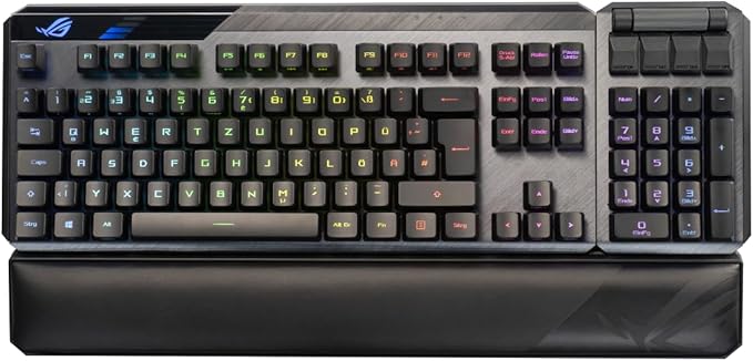 Боксове Камери,клавиатири и мишки от Pablo1Store