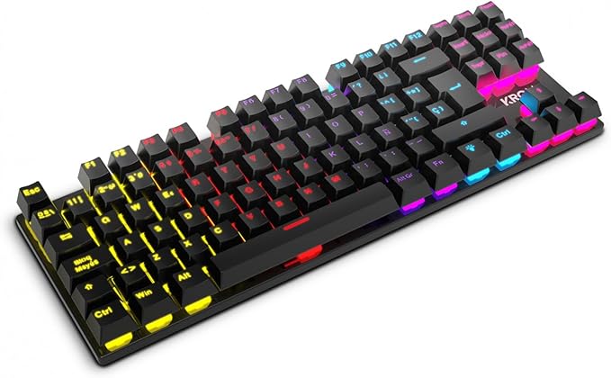 Боксове Камери,клавиатири и мишки от Pablo1Store