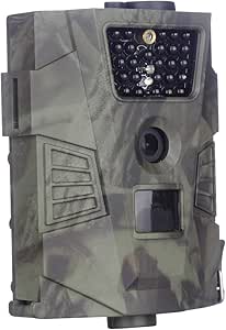 Боксове Камери,клавиатири и мишки от Pablo1Store