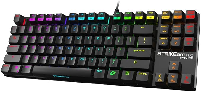 Боксове Камери,клавиатири и мишки от Pablo1Store