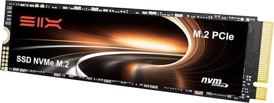 ПАЛЕТ Амазон FBA С 11 броя SSD NVME НА Стойност 1679 EUR палет 851 Артикула