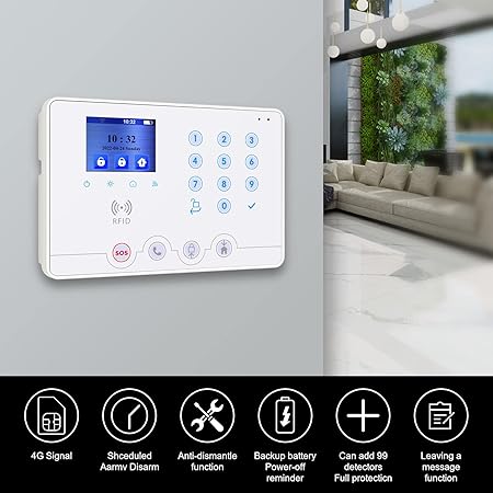 33 палета Амазон FBA ,Промо цена 14538 EUR без ДДС и доставка до БГ Също така и 10 палета АМАЗОН FBA 3694 EUR без ДДС и доставка до БГ,доставка около 900 EUR