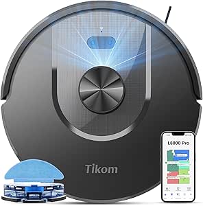 Евтини микс палети Палет Електроника и др Амазон FBA Клас AB  манифест със всички артикули в описанието