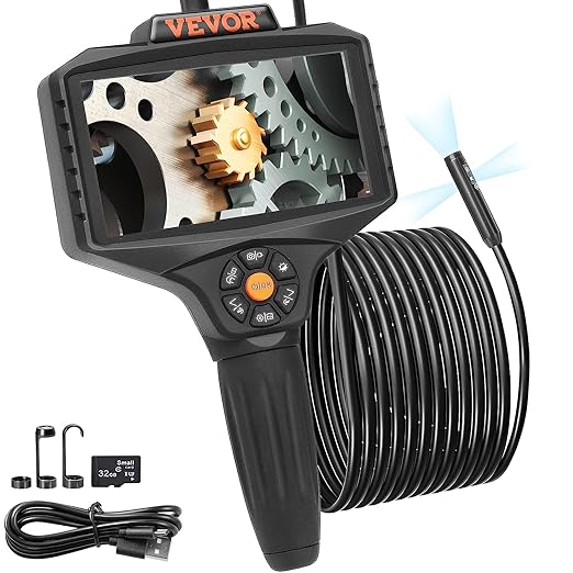 Боксове Камери,клавиатири и мишки от Pablo1Store