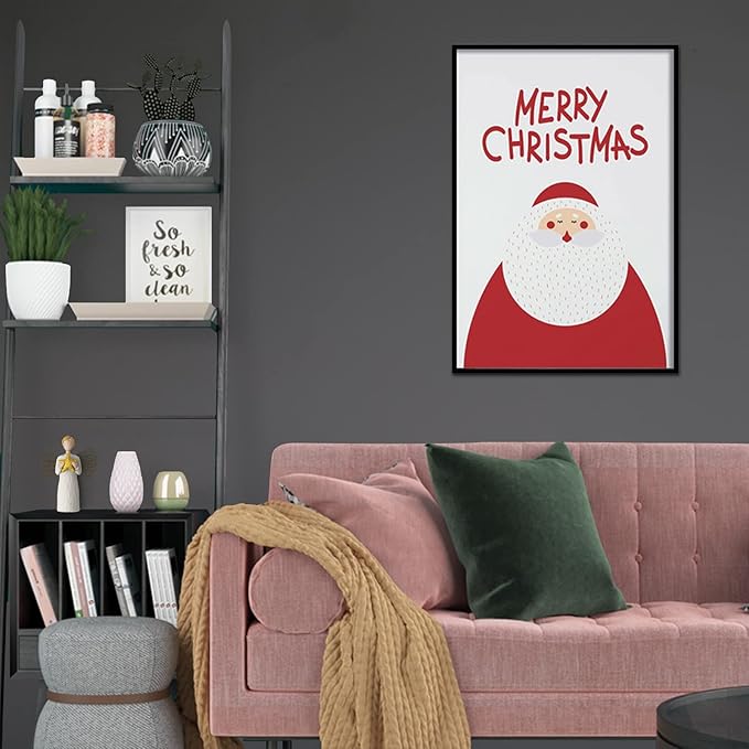 Самозалепващо фолио, самозалепващо, матово тъмносиво, 60x1000 см, водоустойчиво, фолио за мебели, кухненски шкафове, плотове, защитно фолио за стена, декоративно фолио „Направи си сам“