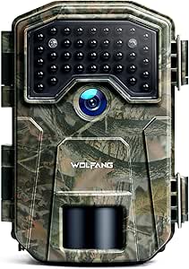 Боксове Камери,клавиатири и мишки от Pablo1Store