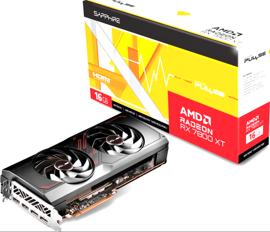 Mixed CPU, Motherboards & More, 395 Pieces Est. Original Retail €16,000