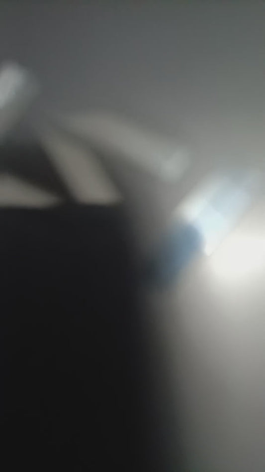 Лаптоп MSI MODERN 15 B7M 9S7-15HK12-456 15.6 ", AMD RYZEN 5 7430U, RAM 16 GB, SSD 512 GB, AMD RADEON GRAPHICS Vega 7, WINDOWS 11, CLASSIC BLACK