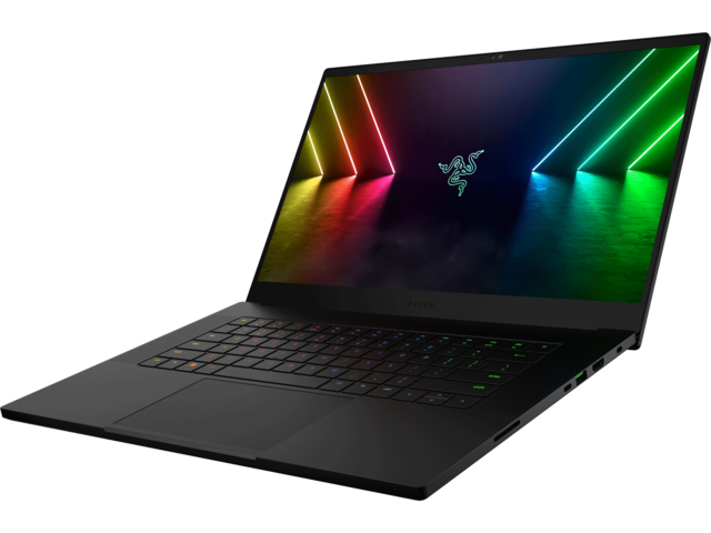 Laptop Expensive 5 Броя Минимална Поръчка