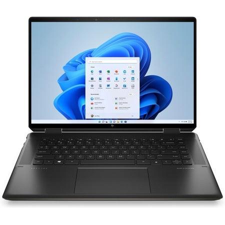 Laptop Expensive 5 Броя Минимална Поръчка